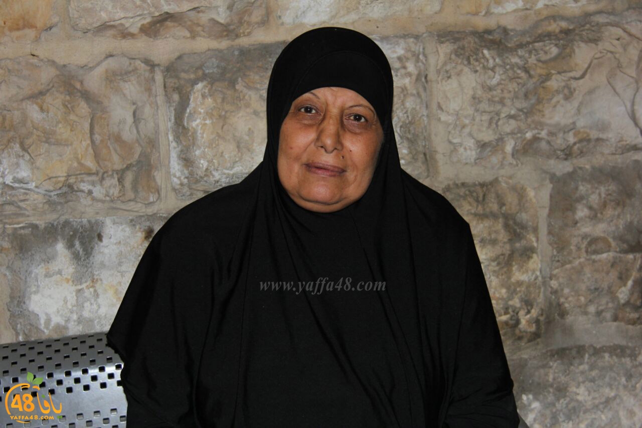 yaffa aqsa fajr salt (17).jpg